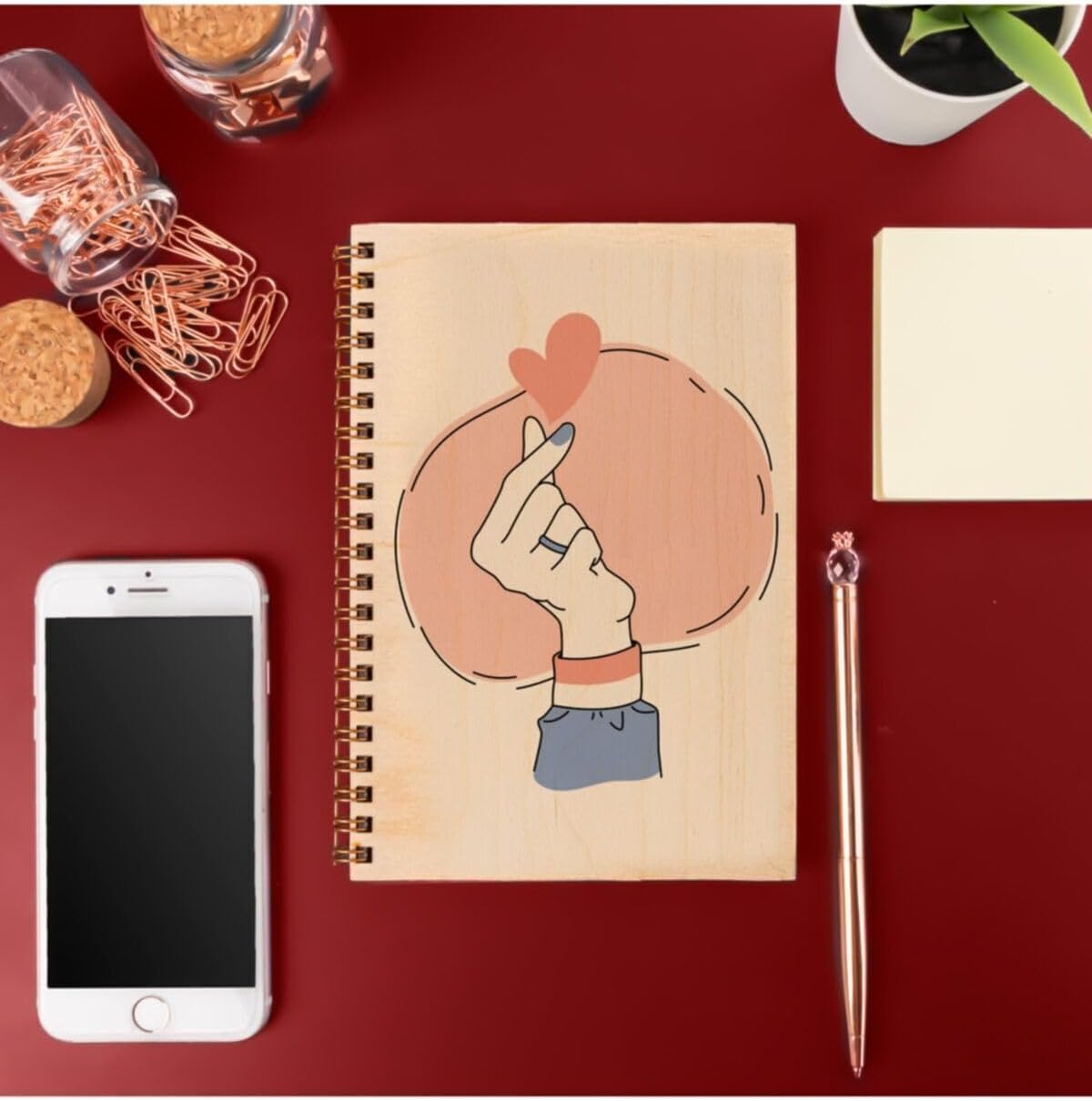 61EXum2JOML._AC_SL1500_-1