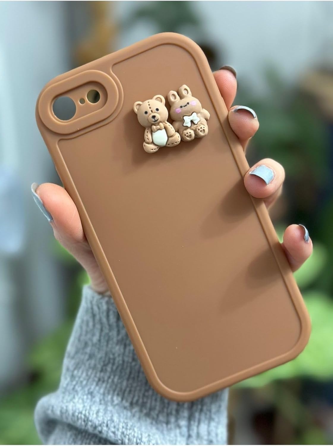 61Ec3GJrNgL._AC_SL1500_