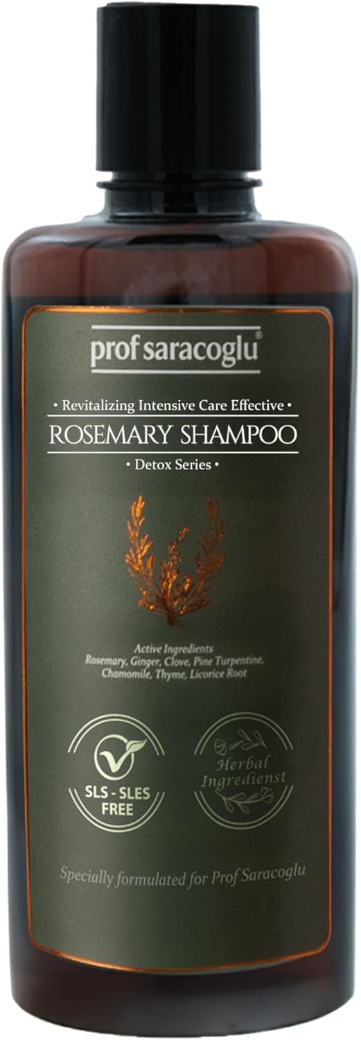 61FAyXes8vL._AC_SL1500_-1