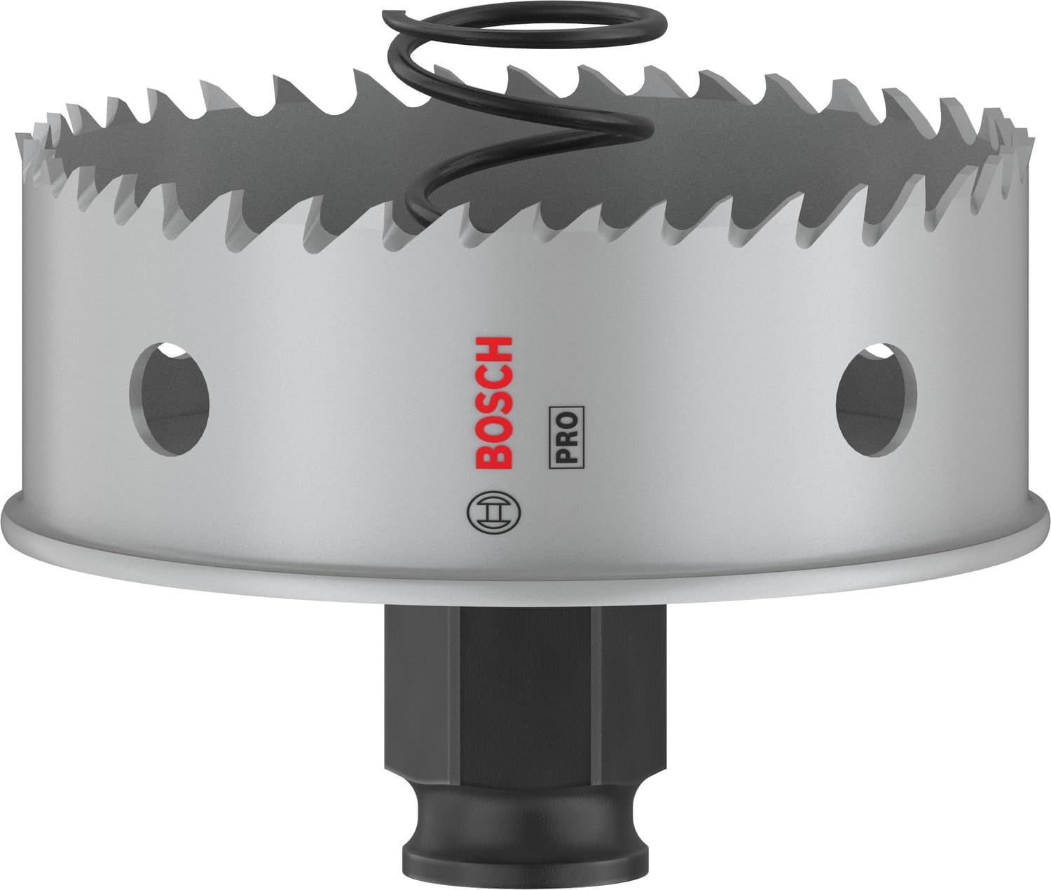 61G6ouPb1fL._AC_SL1500_-1