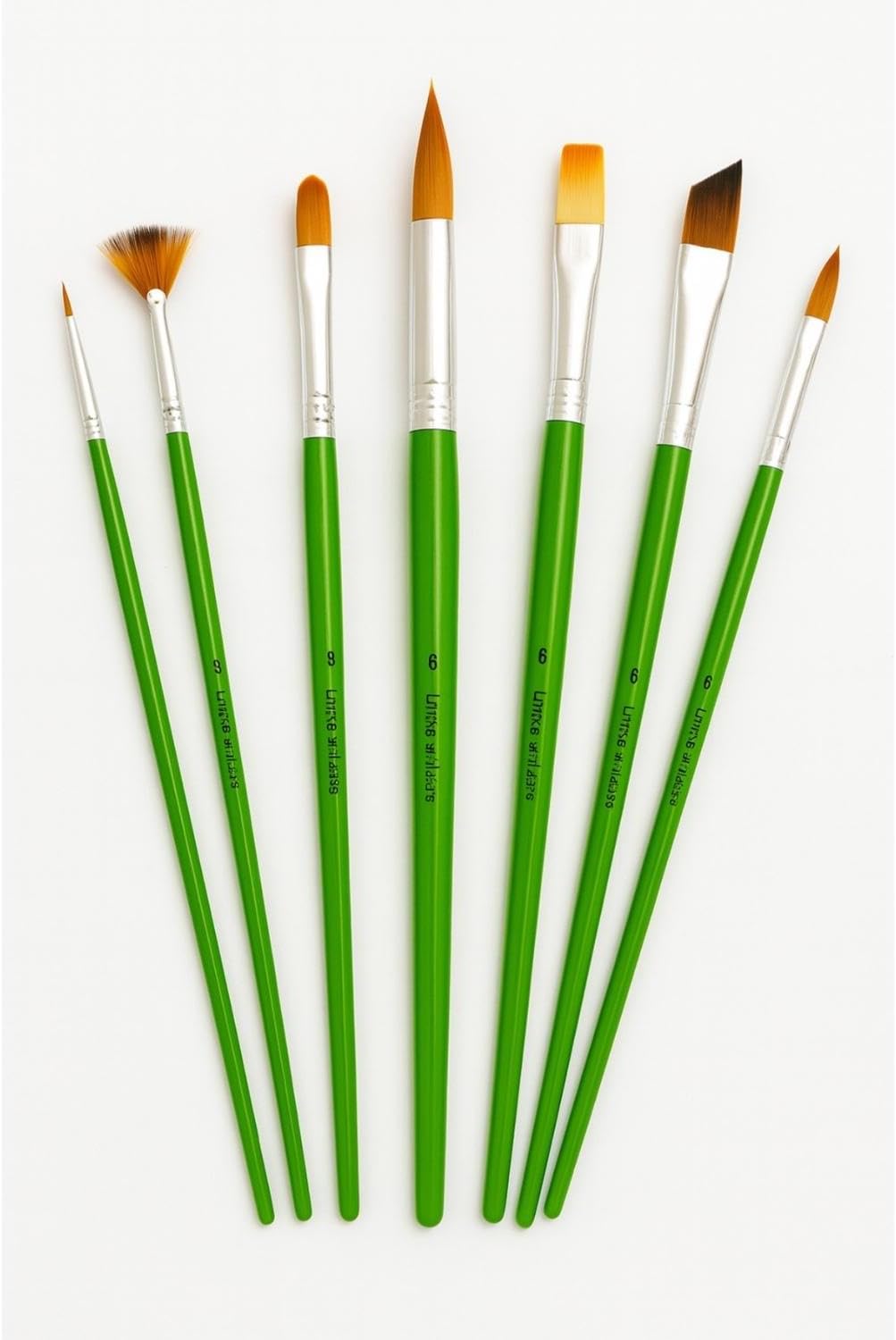 61Hnx3cB14L._AC_SL1500_-1