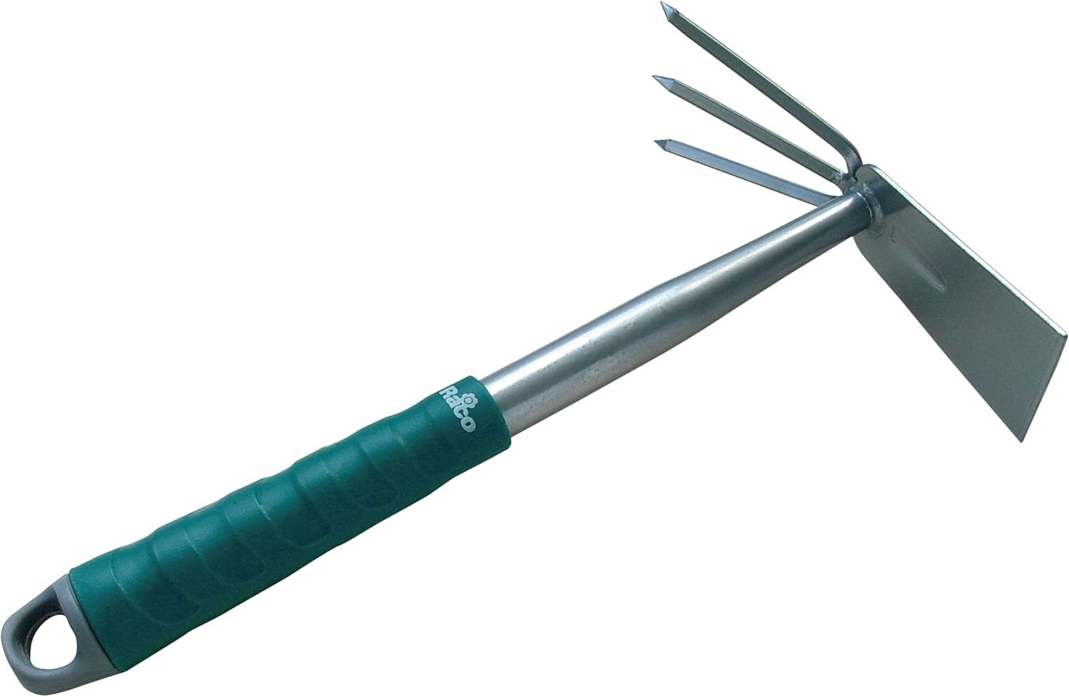 Raco 53487 UC DISLI KUCUK BAHCE CAPASI