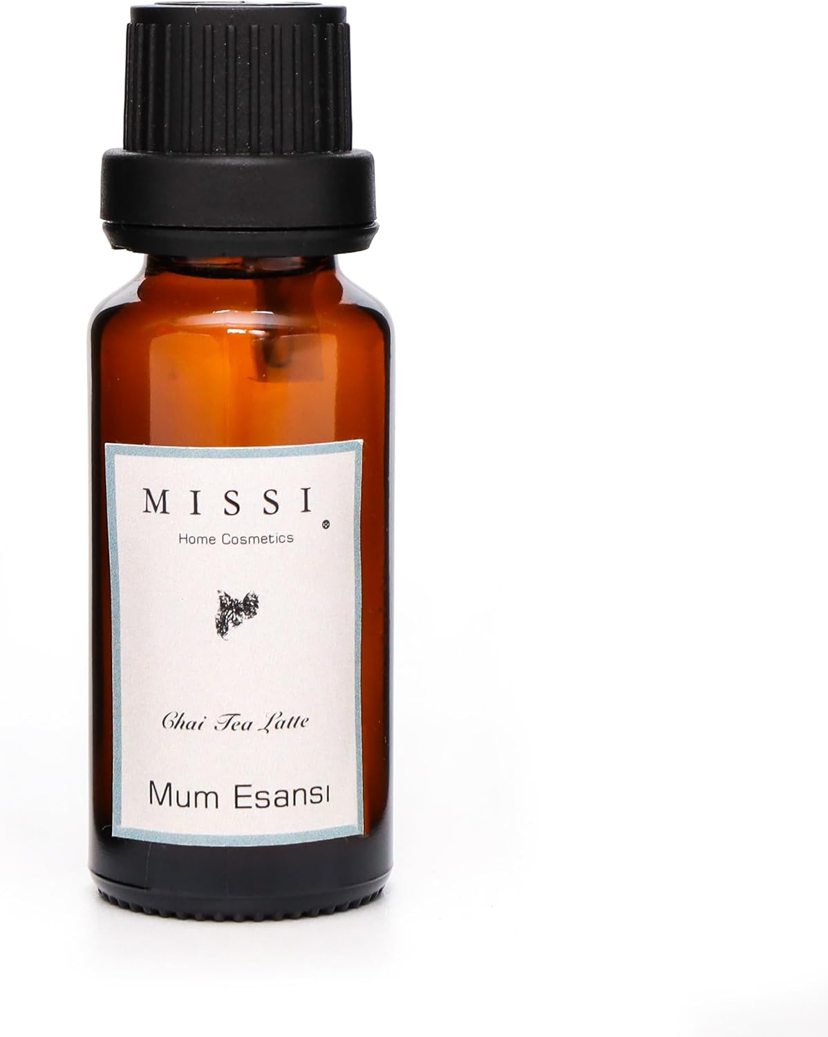 20 ml Chai Tea Mum Esansı