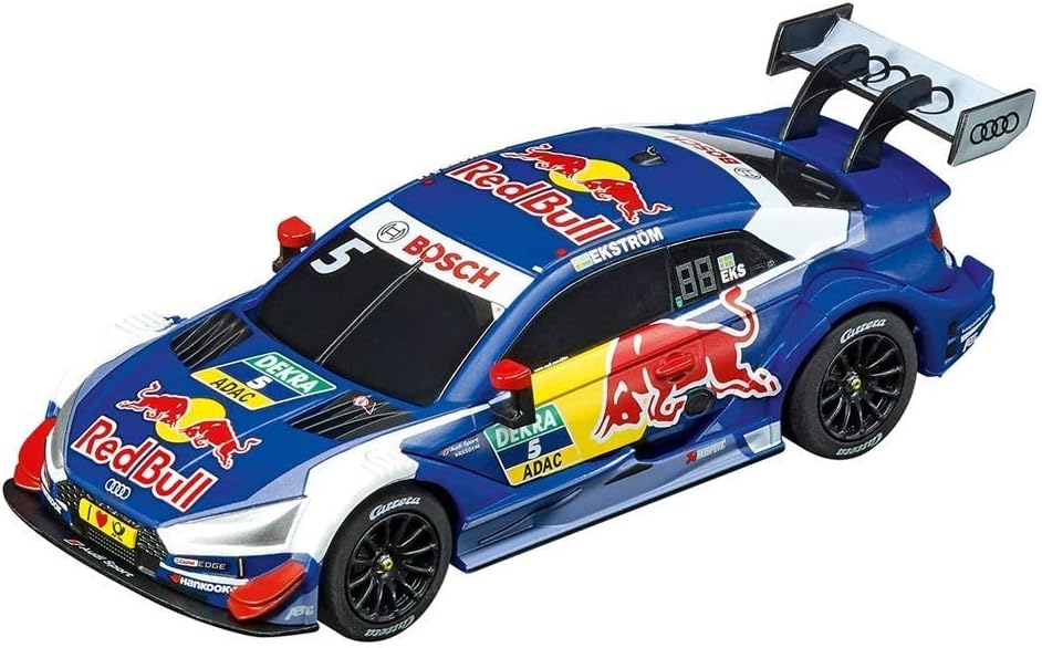 Carrera GO RS 5 DTM - M. Ekström