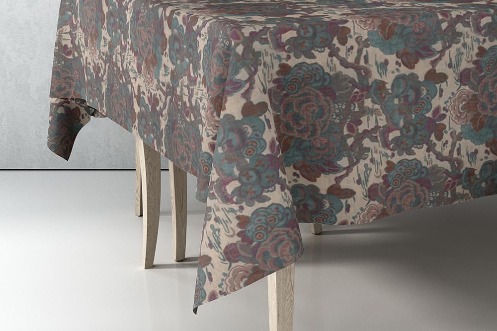 Orissa Masa Örtüsü 150x250cm