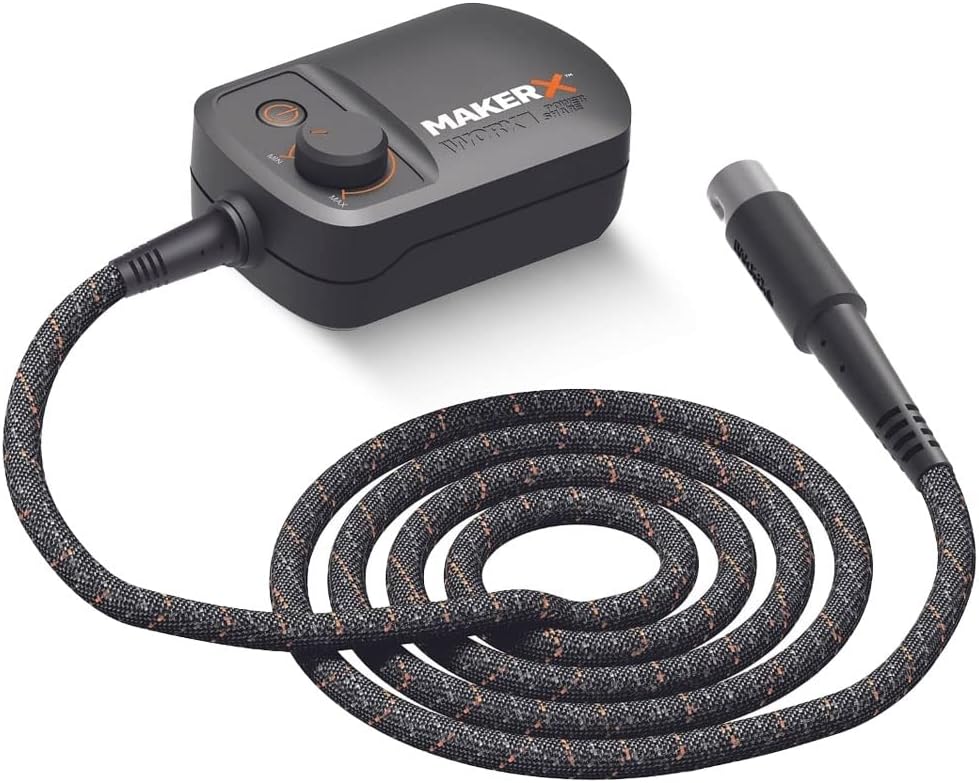 61R5PRwbI4L._AC_SL1500_-1