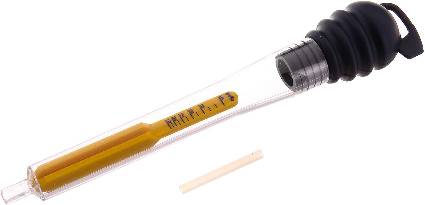 6000 Mini Top Akü Bomesi