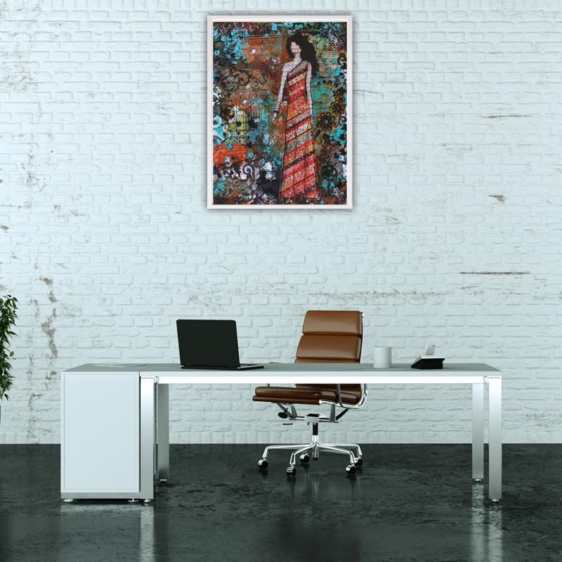 Puzzle - Paha Biçilmez / 1000 Parça, #1073