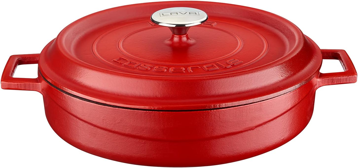 61Rd2tmDQ3L._AC_SL1500_-1