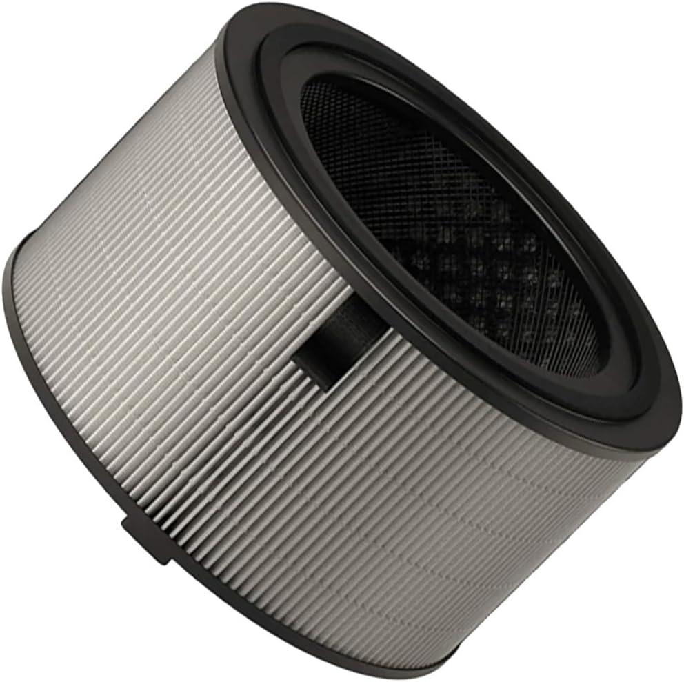 61SvVUPXL7L._AC_SL1500_-1