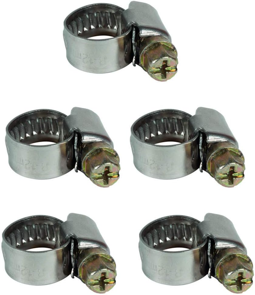 61UIz26YXwL._AC_SL1500_-1