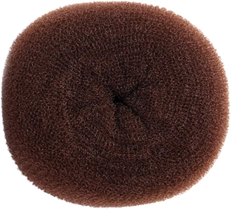 Kahverengi Saç Aksesuarı 51