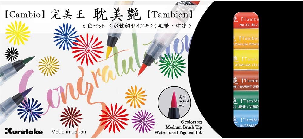 61VFe8Ia48L._AC_SL1500_-1