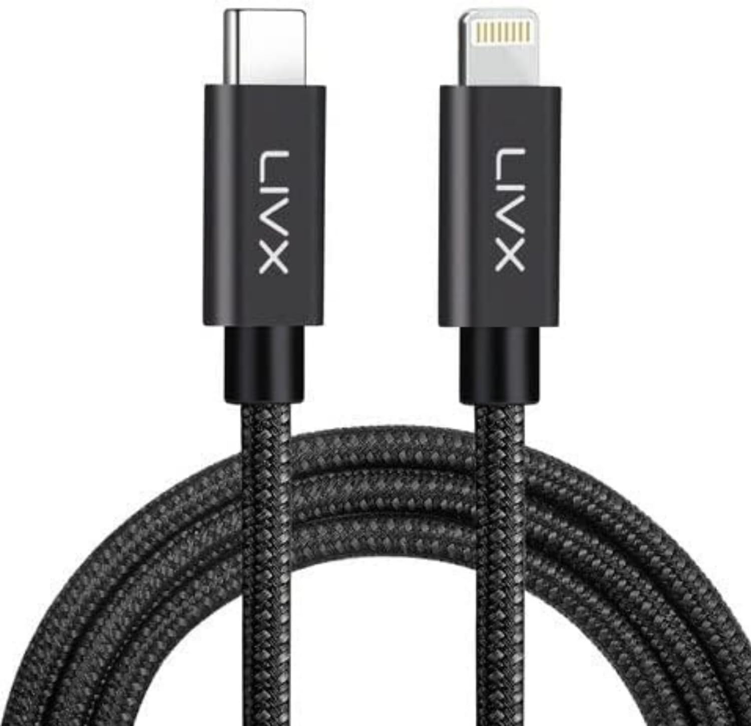 61Vf0JQzAhL._AC_SL1500_-1