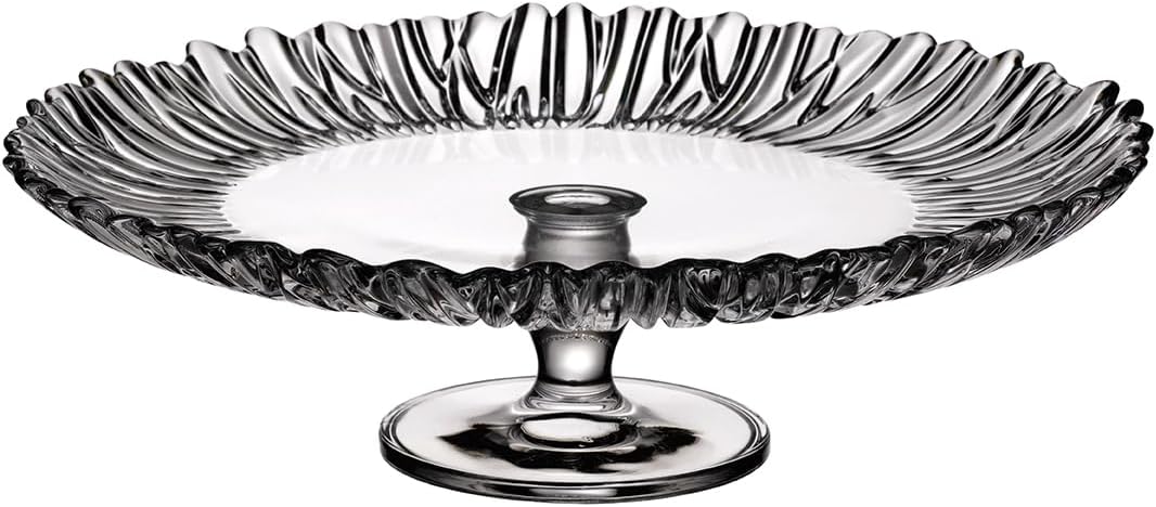 Glaskuchenstaender Mod. 20,5 Cm