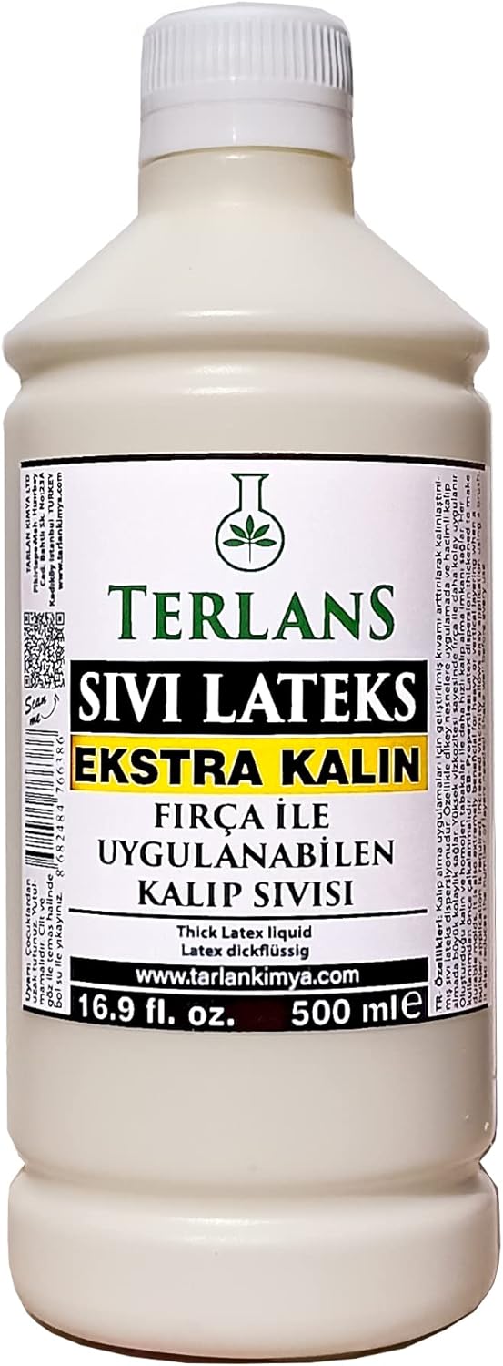 61W6VFPs10L._AC_SL1500_-1