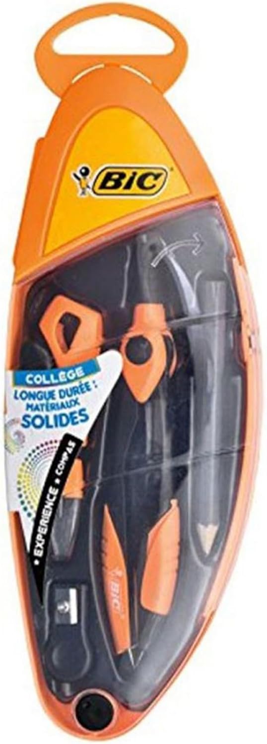 College Experience pergel küçük aksesuarı