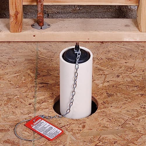 61XYKHUEh7L._AC_SL1500_-1