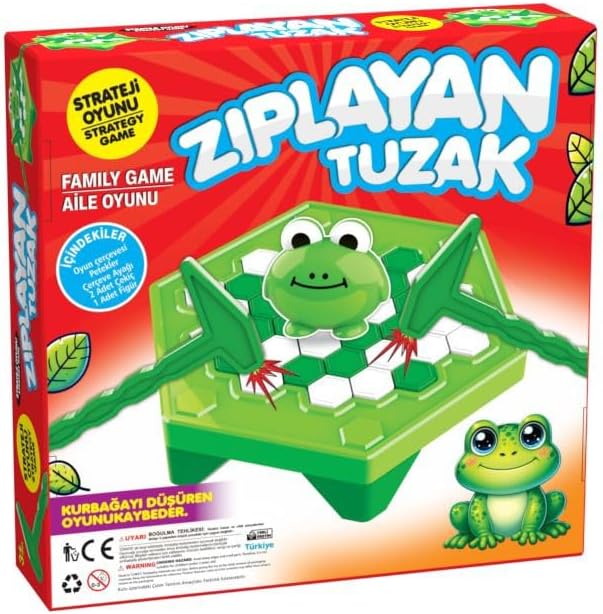 61YRiKcWfkL._AC_SL1500_-1