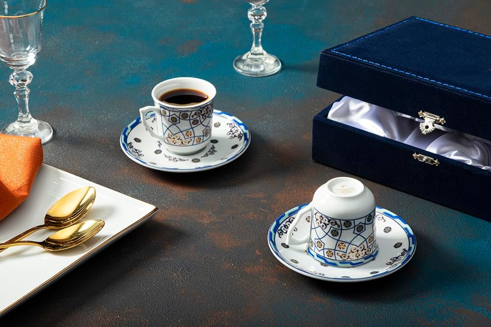 61ZIAGHuuCL._AC_SL1500_-1