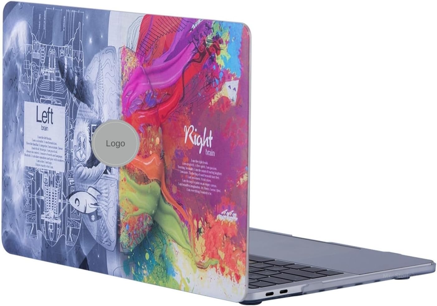 61ZQ9bpVX1L._AC_SL1500_