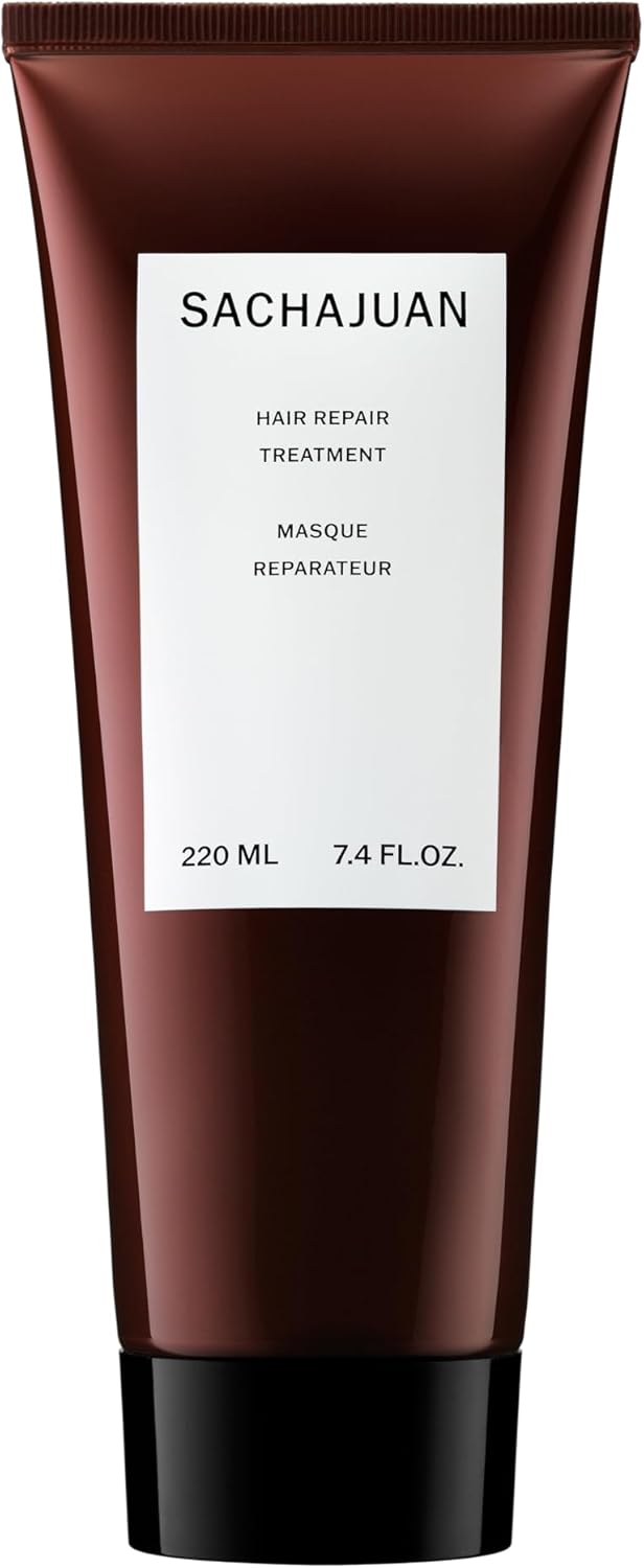 Hair Repair 220ml Yıpranmış Saçlar için Saç Bakım Kremi