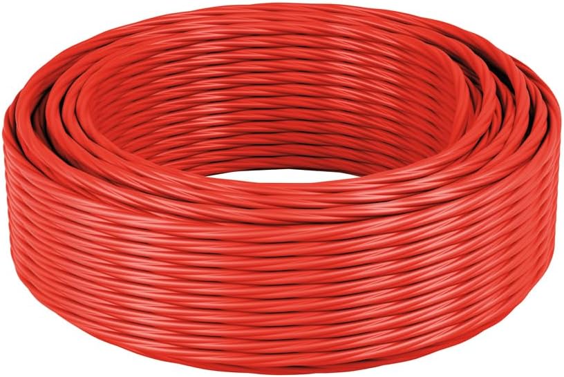 Professional & Yedek Misina 24m, 2.4mm