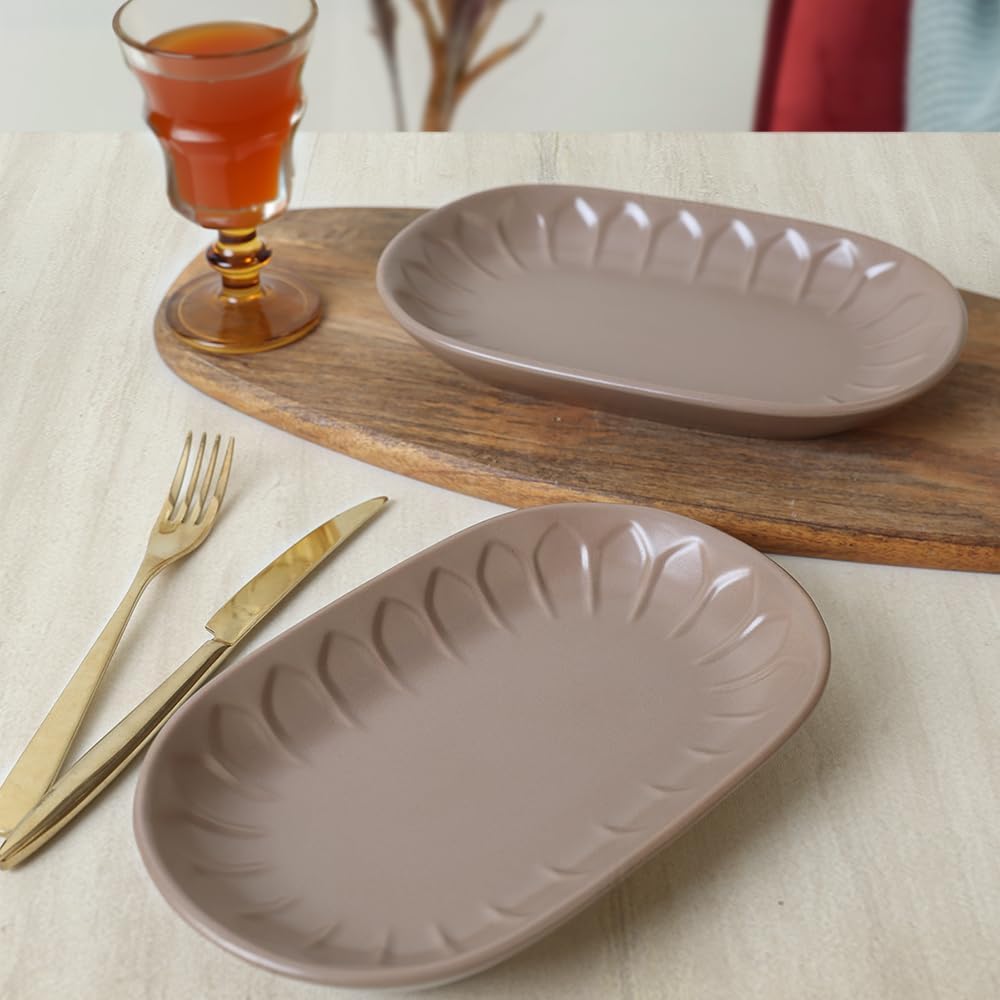 61az1-C3hhL._AC_SL1500_-1