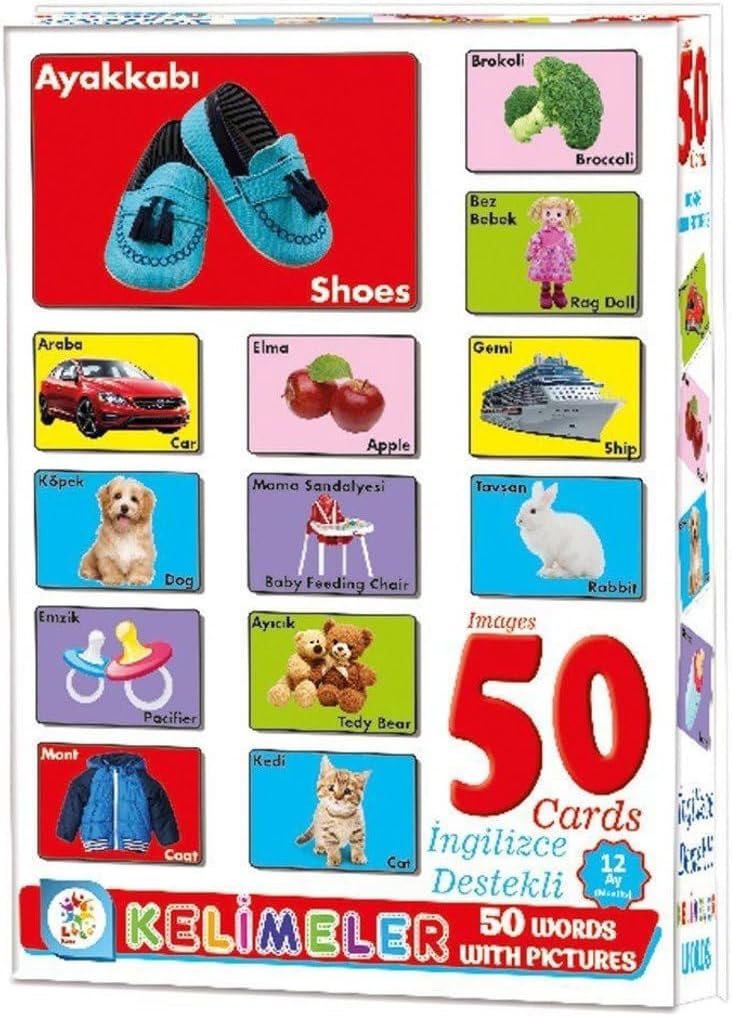 61bTv06wjlL._AC_SL1500_-1