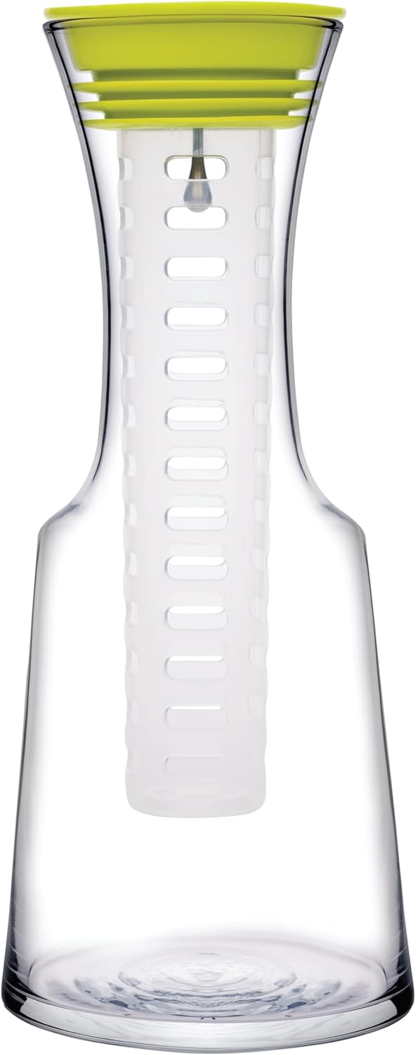 ZEST SÜRAHI 1100CC A TEKLİ HEDİYELİK KUTU