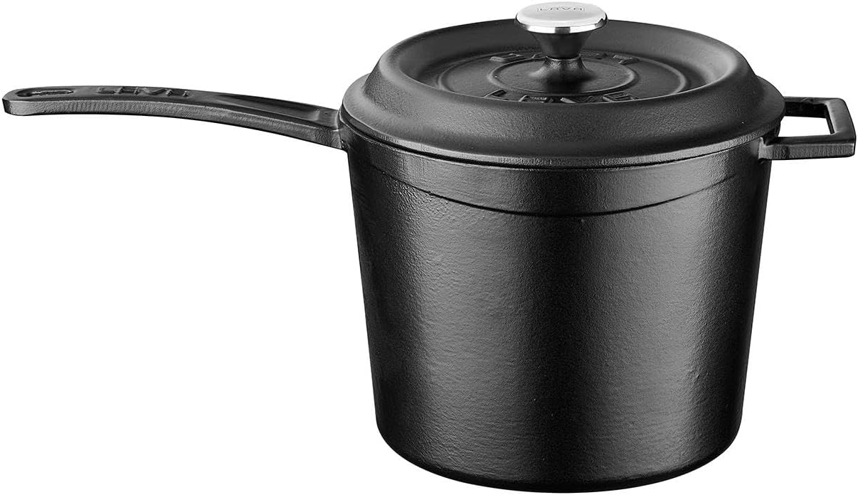 61c0vUo6GKL._AC_SL1500_-1