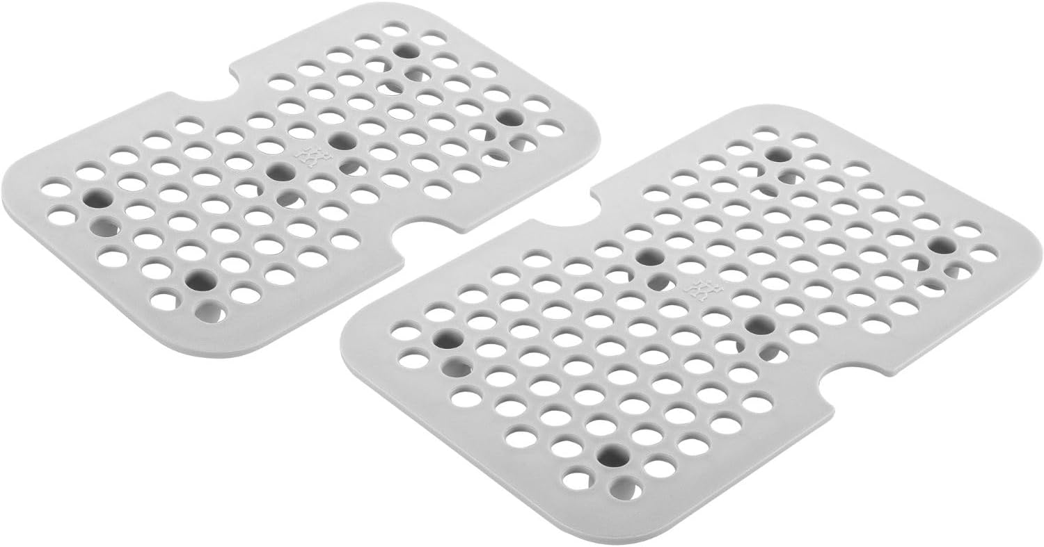 61cmrOw0c3L._AC_SL1500_-2