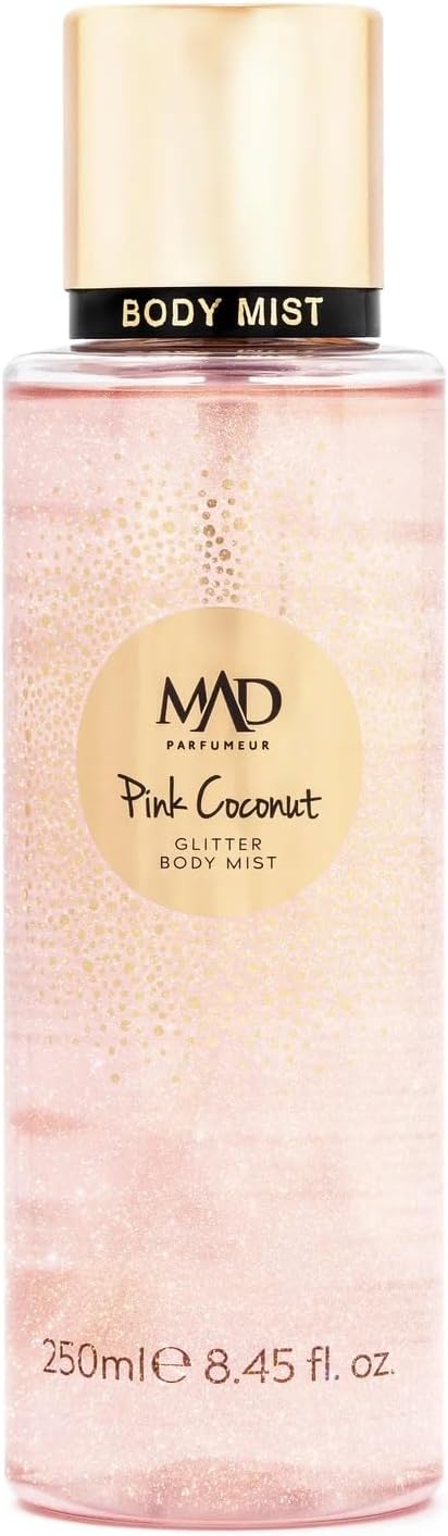 61d6riG5baL._AC_SL1500_-1