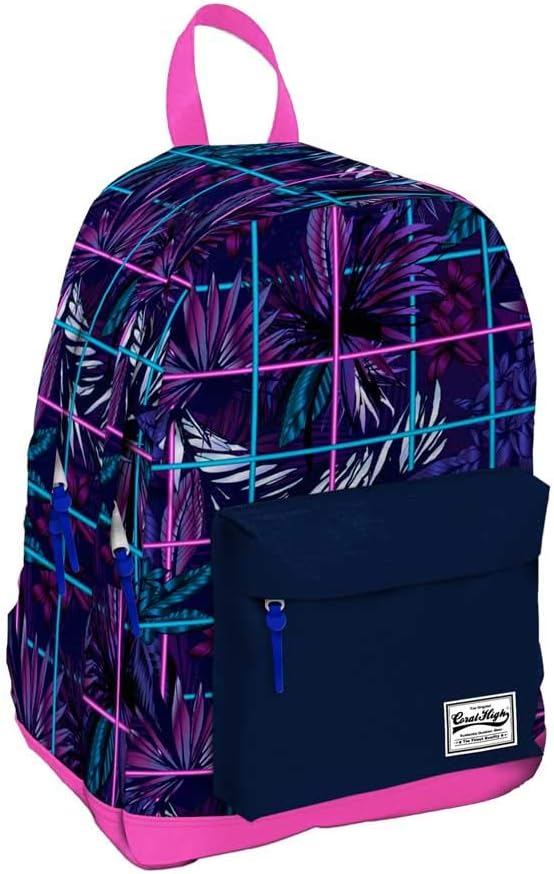 Yaygan 177845 Sırt Çantası