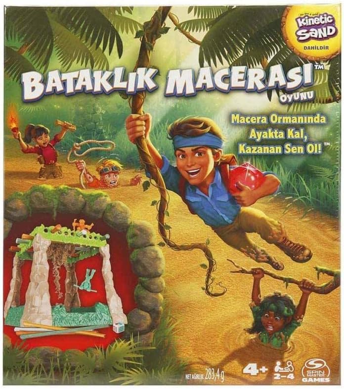 61ePpL3zejL._AC_SL1500_-1