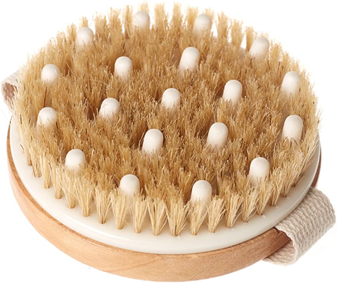 61fa1ye91-L._AC_SL1500_-1