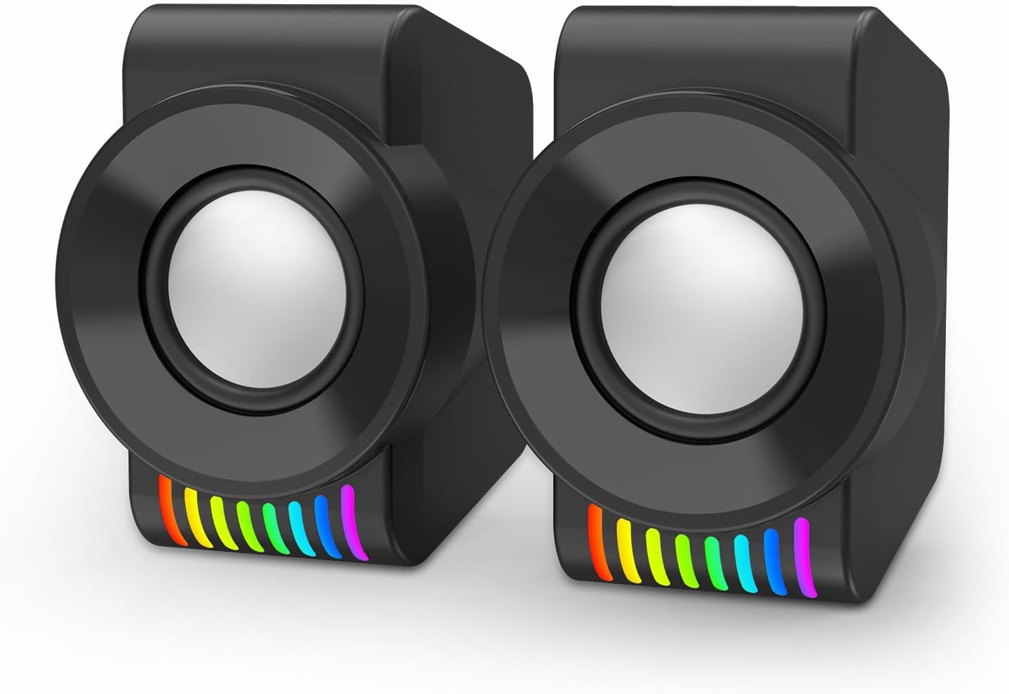 Redragon KAGE GS514 Kablolu Masaüstü PC Gaming Hoparlör