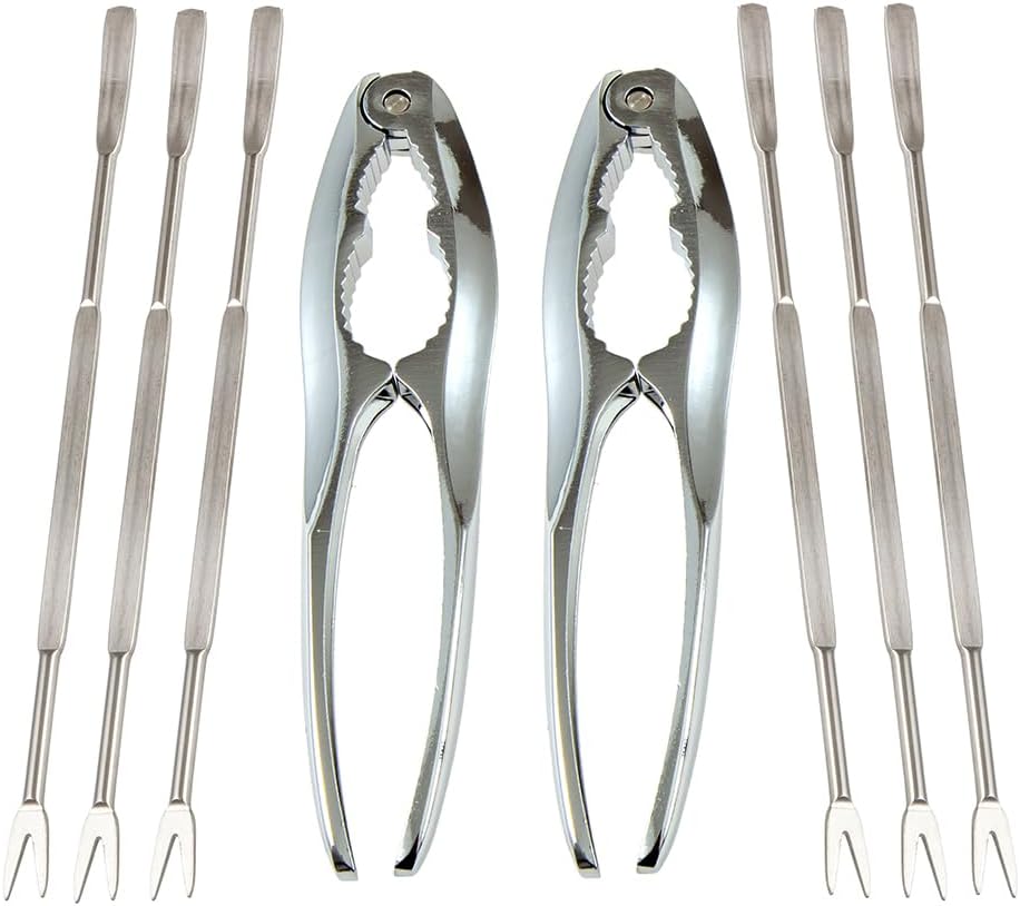 61fwSCx7iWL._AC_SL1500_-1