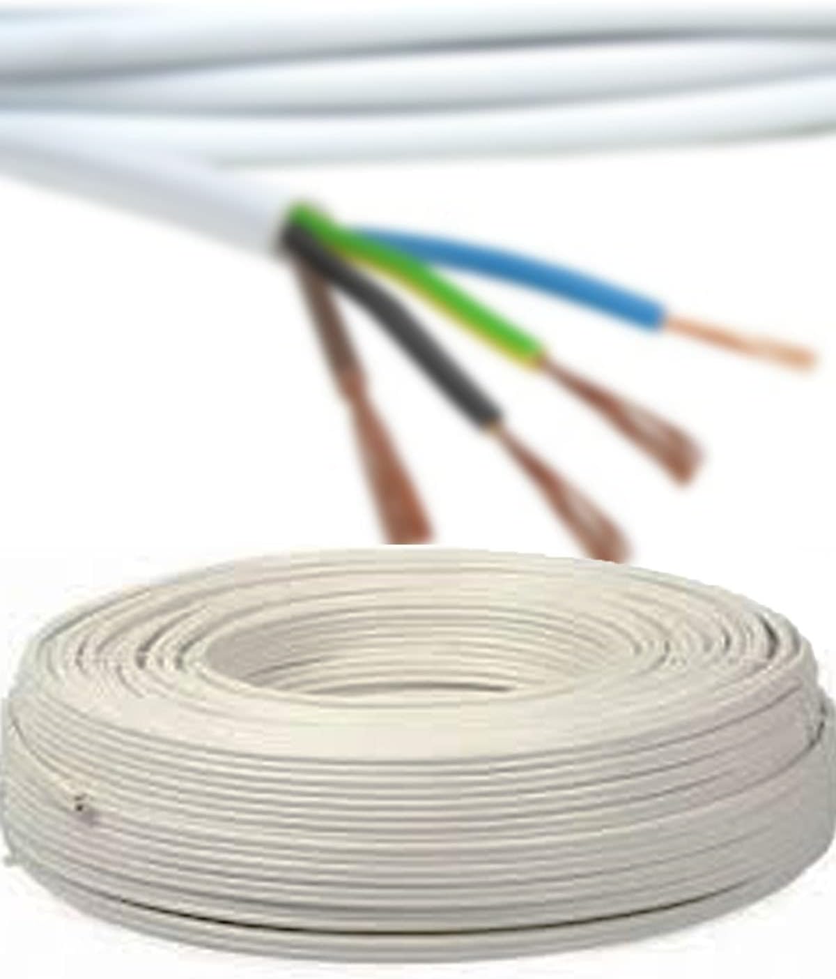 61gFsg4nqcL._AC_SL1500_-1