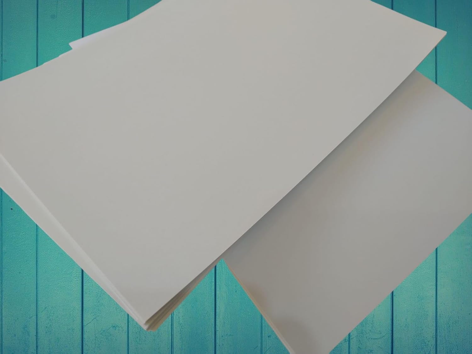 AMERİKAN BRİSTOL A4 210 GR 50ADET