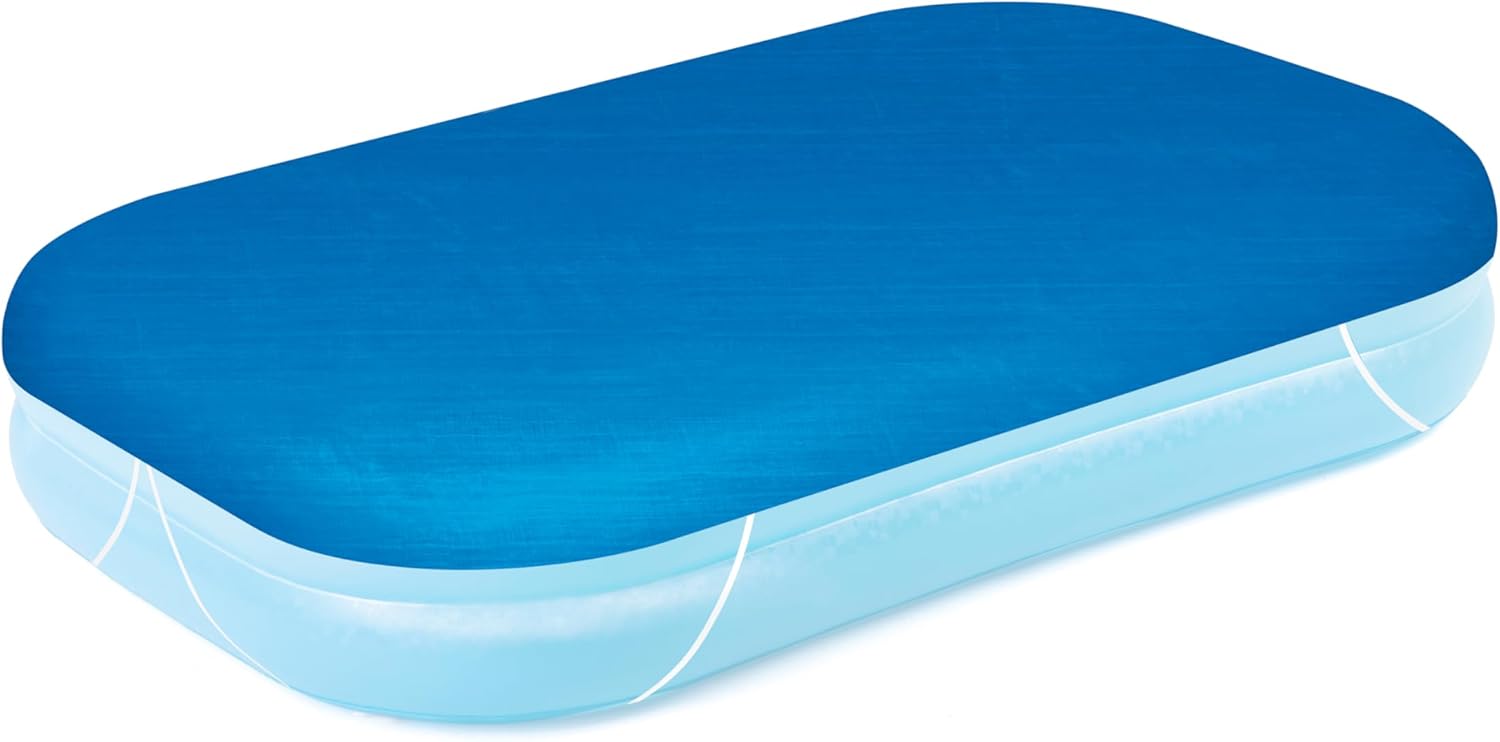 61h45bOaUNL._AC_SL1500_-1