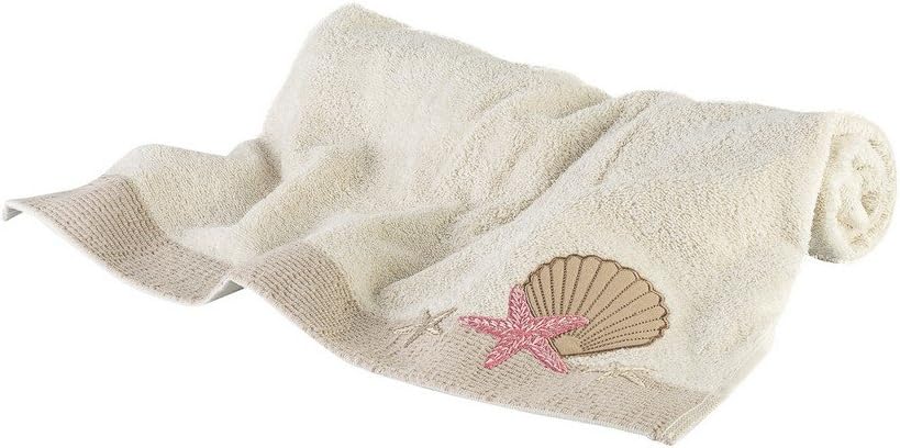 Deep Ocean Havlu 50 * 80 D-15178