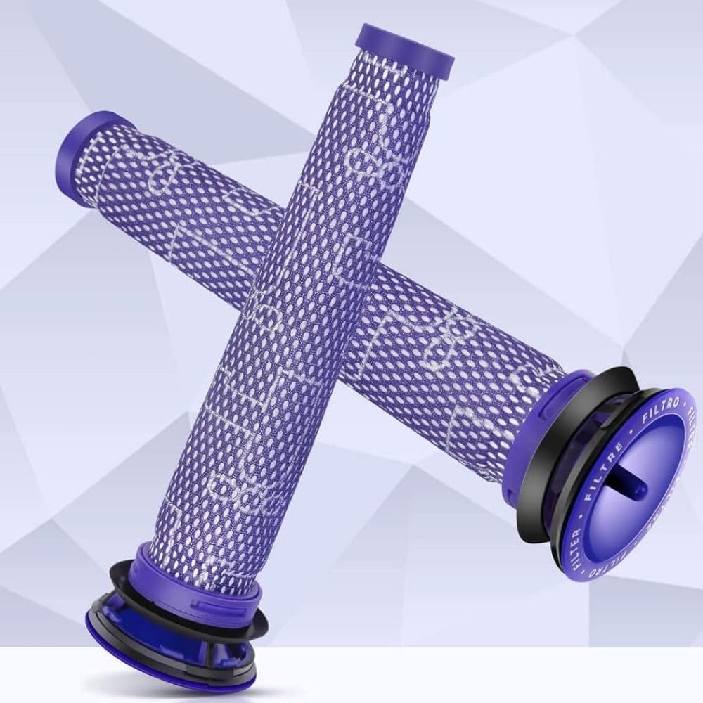 61hRb7K7VnL._AC_SL1500_-1