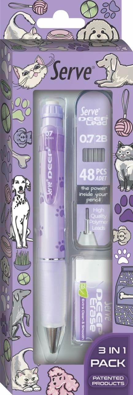 61hiMVQj-cL._AC_SL1500_-1