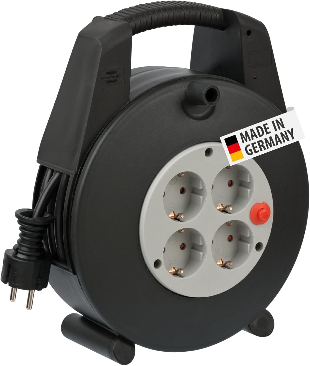 61hisVlKqYL._AC_SL1500_-1