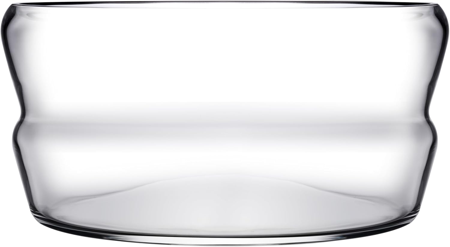 PEKO KASE DAMLA LOGO (K) SADE