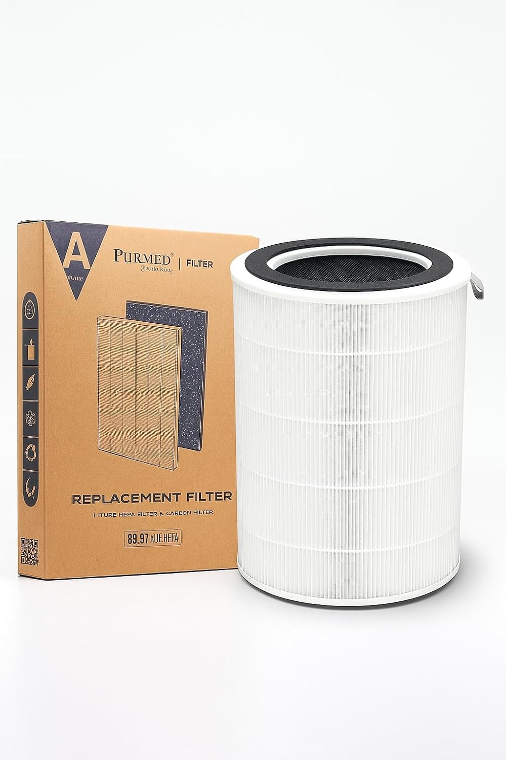 61iPLcm2P6L._AC_SL1500_-1