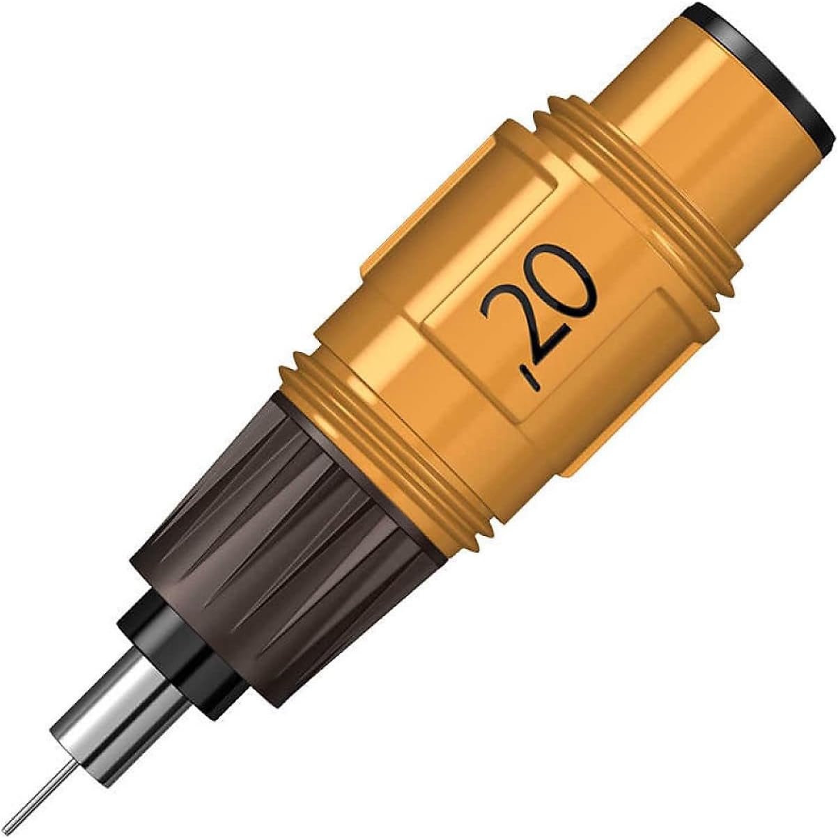 61iUg0TcSML._AC_SL1500_-1