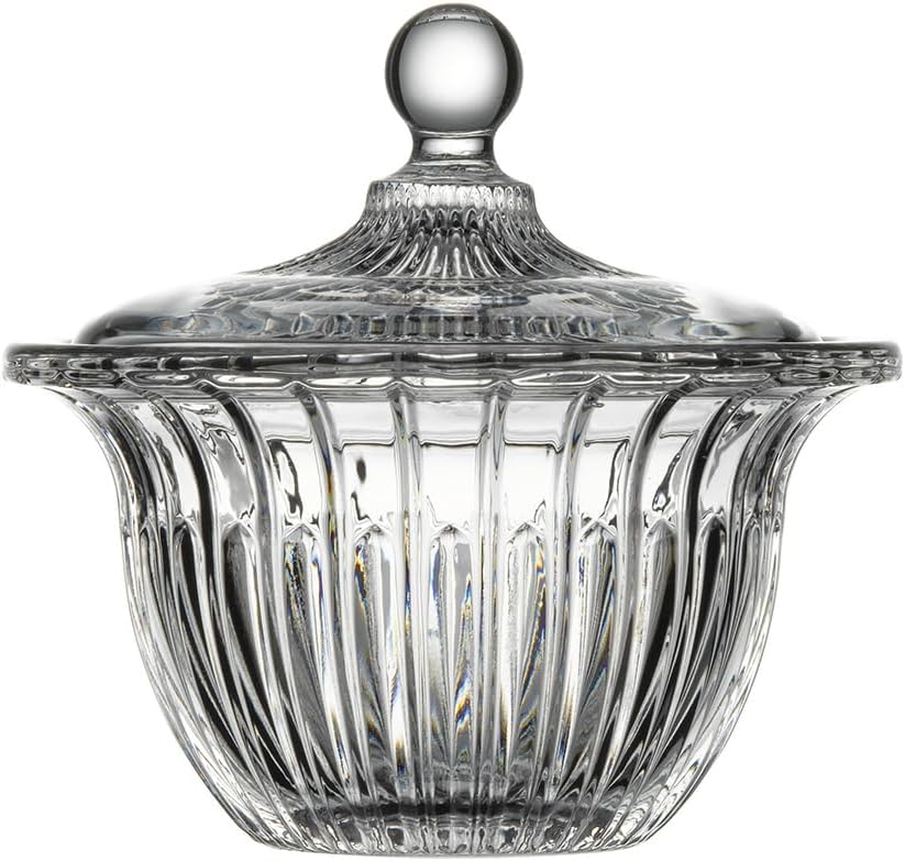 GLAMOUR ŞEKERLIK HEDİYELİK KUTU