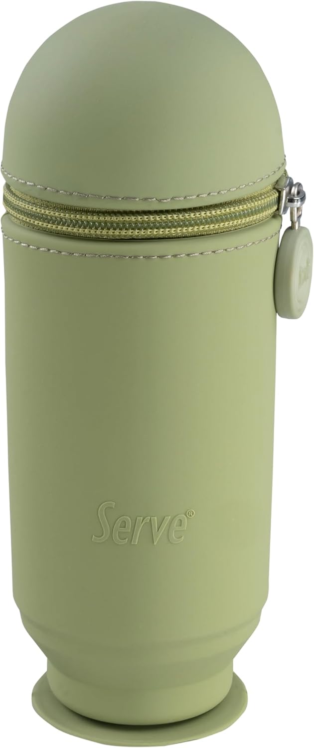 61jUMNq6KzL._AC_SL1500_-1